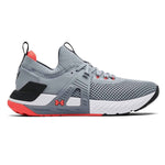 Under Armour - Men's Project Rock 4 Training Shoes