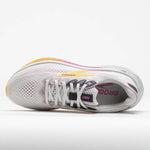 Brooks - Women's Ghost 17 Running Shoes