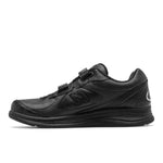 New Balance - Men's 577's Alternative Closure Shoes
