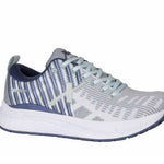 Xelero - Women's Steadfast Shoes