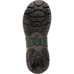 Muck - Men's Apex Mid Zip Ankle Boot
