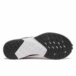 Saucony - Men's Kilkenny Xc 10 Spike Shoes