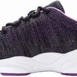 Propet - Women's Stability Fly Sneaker