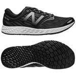 New Balance - Men's Fresh Foam Zante V3 Running Shoe