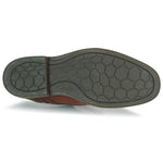 Clarks - Men's Unhuge Lace Shoe