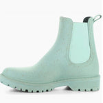 Asportuguesas - Women's Oak Waterproof Chelsea Boots