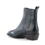 Seychelles - Women's Hold Me Down Boots