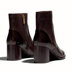 Regarde Le Ciel - Women's Hilary-01 Ankle Boot