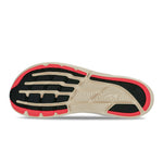 Altra - Men's Torin 8 Shoe