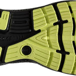 Brooks - Men's Ghost 16 Shoe