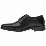 Johnston & Murphy - Men's Lancaster Dress Shoes