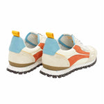 Oncept - Women's Toronto Sneaker