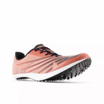 New Balance - Men's Fuelcell Supercomp Sd-x Shoe