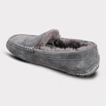 Lamo - Women's Callie Slip-on Moccasin