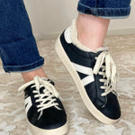 Hey Girl By Corkys - Women's No chaser Sneaker