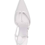 Jeffrey Campbell - Women's Playhouse Pumps