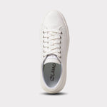 Lamo - Women's Classic Makenna Sneaker