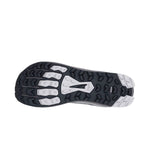 Altra - Men's Lone Peak 9 Trail Running Shoes