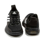 Adidas - Men's Fitboost Trainer Shoes
