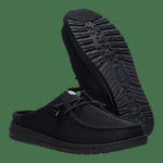 Hey Dude - Women's Wendy Slip Shoes