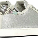 P448 - Women's Johnny-w Sneaker