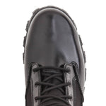 Rocky - Men's Alpha Force Composite Toe Public Service Boot