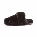 Aetrex - Women's Misty Closed Toe Slipper