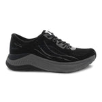 Dansko - Women's Pace Mesh Shoe