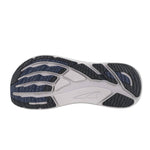 Altra - Men's Fwd Via Running Shoes