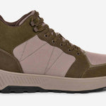 Teva - Men's Ellwood Mid Hiking Shoe