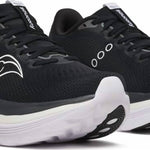 Saucony - Men's Endorphin Trainer Sneakers