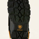Ariat - Men's Met-guard Treadfast Temper H2o Wp Work Boot