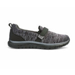 Anodyne - Women's No. 11 Sport Trainer Shoes