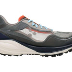Craft Sportswear - Men's Pure Trail Shoes