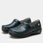 Alegria - Women's Keli Shoe