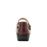 Alegria - Women's Onika Mary Jane Flats