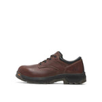 Timberland - Men's Comp-toe Titan Ev Ex Oxford Anti-tatigue Work Shoe