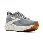 Brooks - Men's Glycerin 22 Running Shoes