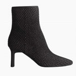 Rag & Bone - Women's AJA DIAMANTE MESH BOOT
