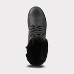 Lamo - Women's Lace-up Boot
