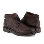 Andrea - Men's Engineered For Durability Boots