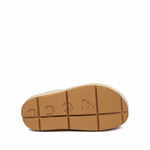 4Ccccees - Women's Mellow Monta Winter Ankle Boots