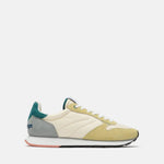 Hoff - Men’s Ephesus Shoe