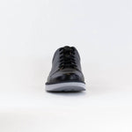 Samuel Hubbard - Men's Fast Shoes