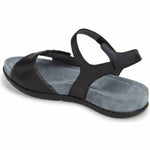 Dansko - Women's Blythe Full Grain Slingback Sandals