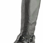 Nine West - Women's Jaminson Knee High Boot