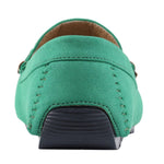 Amali - Men's Ayden Loafer