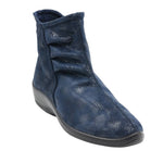 Arcopedico - Women's Paluma Bootie