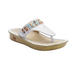 Alegria - Women's Vanessa Sandal
