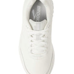Brooks - Men's Addiction Walker Shoe